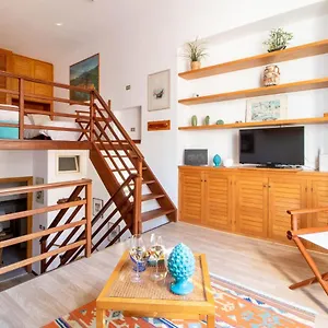 https://vicoletto-by-portofinohomes.hotelitalianriviera.com