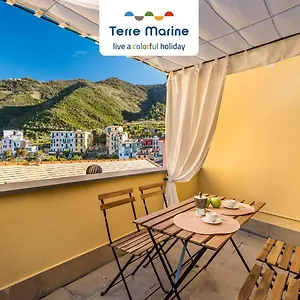 https://il-borgo-dei-ricordi-terre-marine.hotelitalianriviera.com